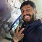 دانلود آهنگ ساواش اینجا خوشی آنتن نمیده بغض دانلود آهنگ ساواش اینجا خوشی آنتن نمیده بغض